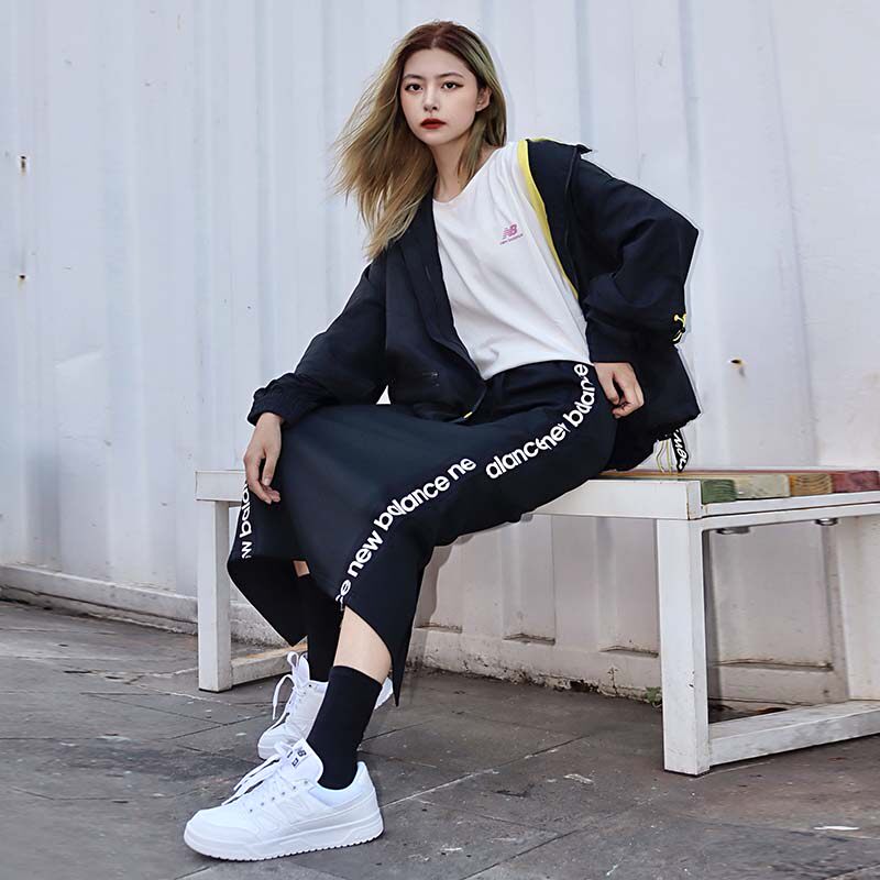 预售：New Balance CT20LM1男女鞋 