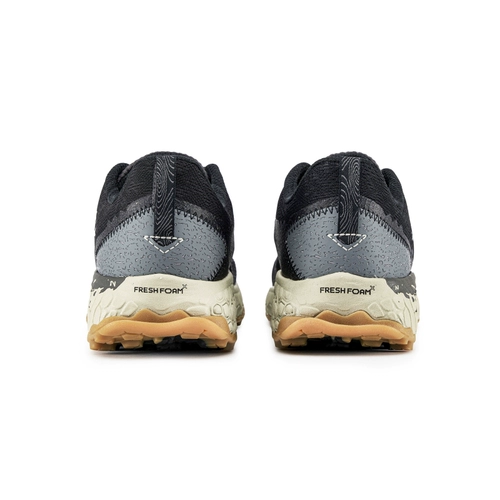 New balance, спортивные внедорожные кроссовки, официальный продукт