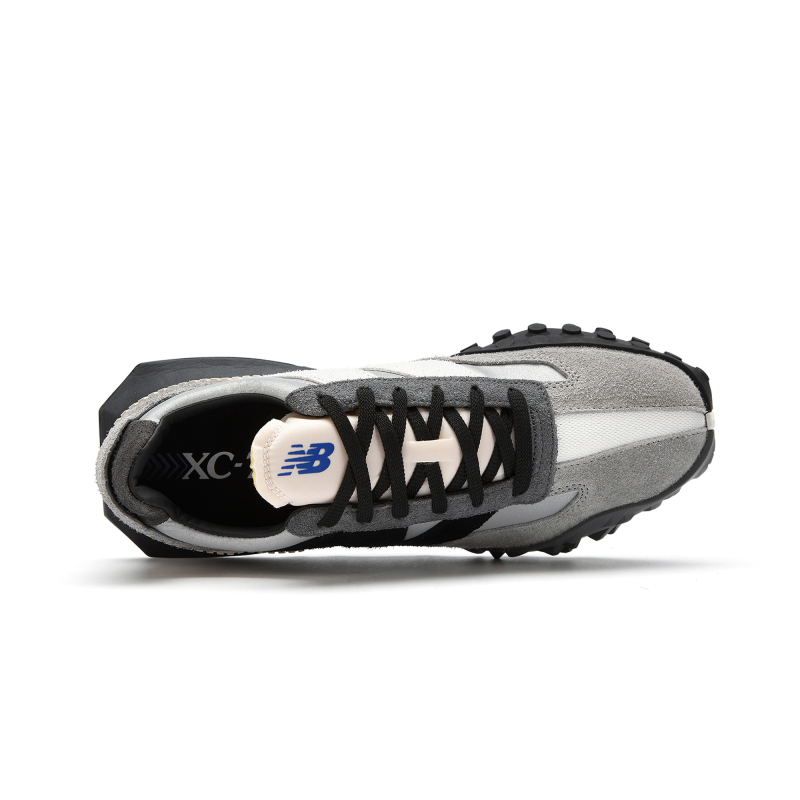new balance官方21新款xc72 New Balance板鞋/休闲鞋