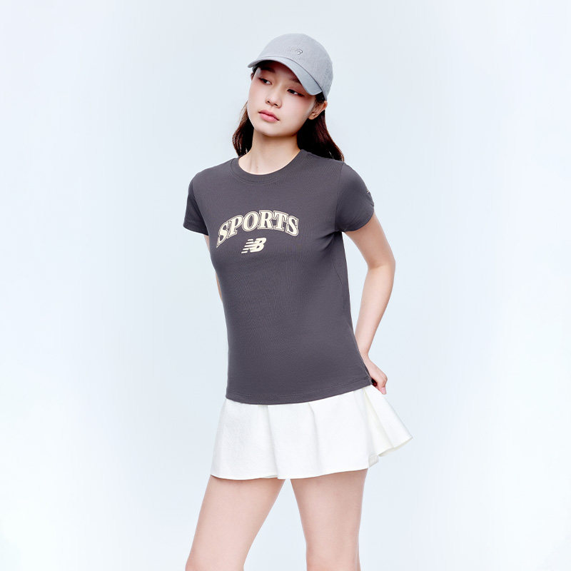 图 3