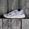 NewBalance official 878 retro daddy shoes