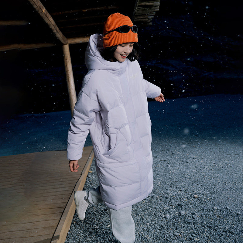 10�㡢88VIP��New Balance AWJ53387 Ůʿ����ˮ��ůѼ�����޷� 25���¿� 441.98Ԫ����+76Ԫ�Խ��(����ȯ)