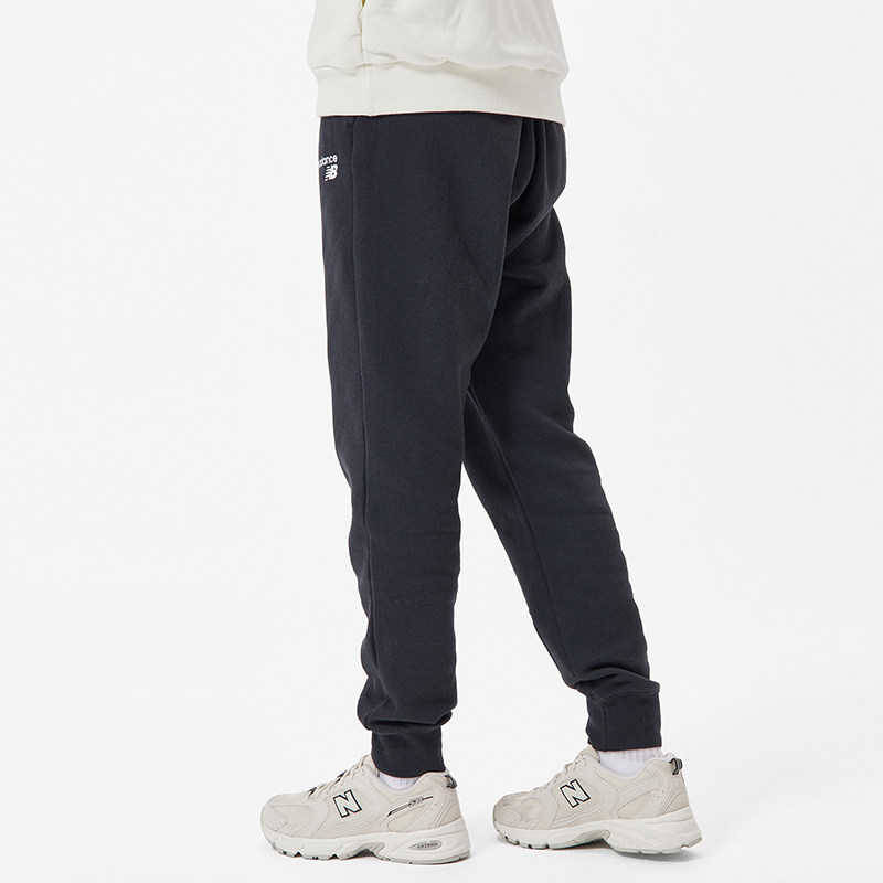new balance nb官方正品男女款系列 New Balance板鞋/休闲鞋