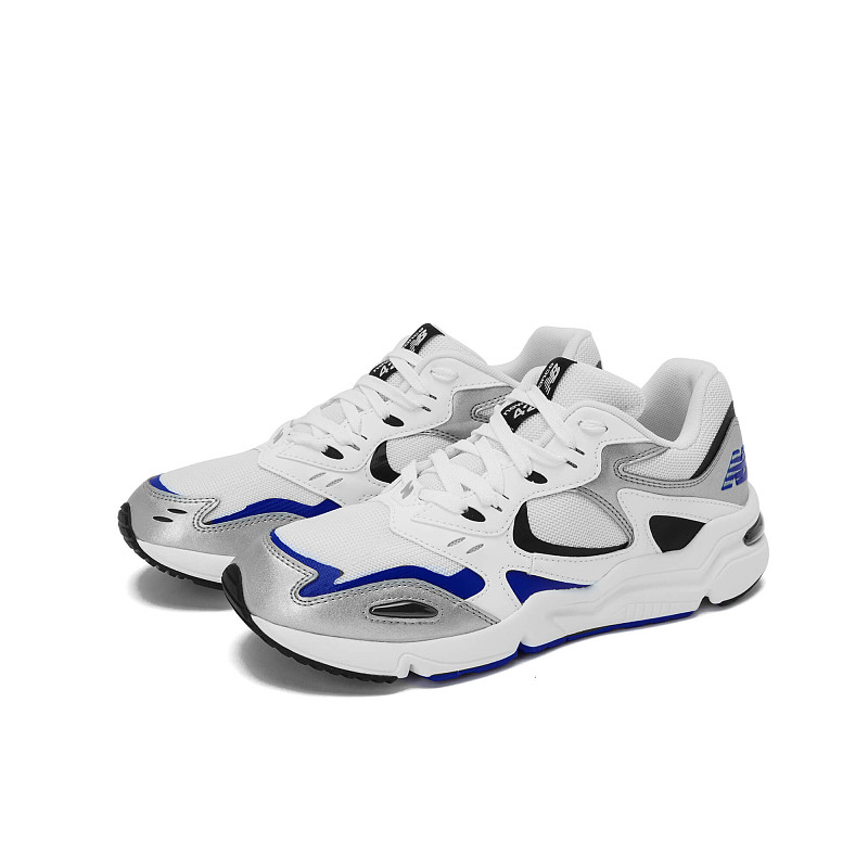 new balance官方2020新款男款鞋 New Balance板鞋/休闲鞋