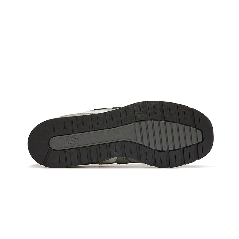 new balance官方新款女鞋系列男鞋 New Balance板鞋/休闲鞋