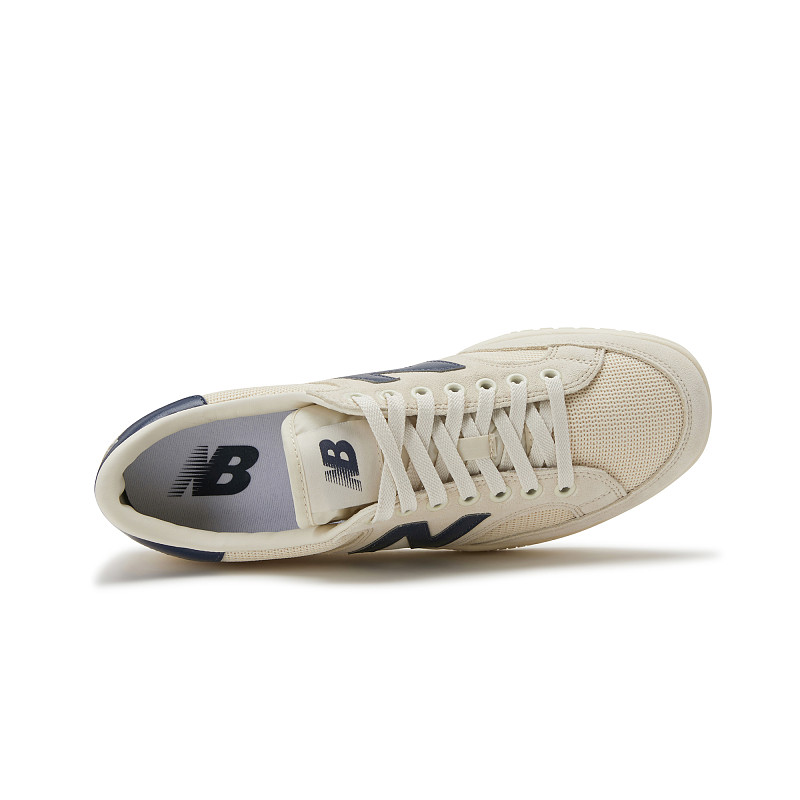 new balance官方2020新款女鞋男鞋 New Balance板鞋/休闲鞋