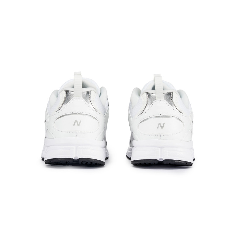  New Balance板鞋/休闲鞋