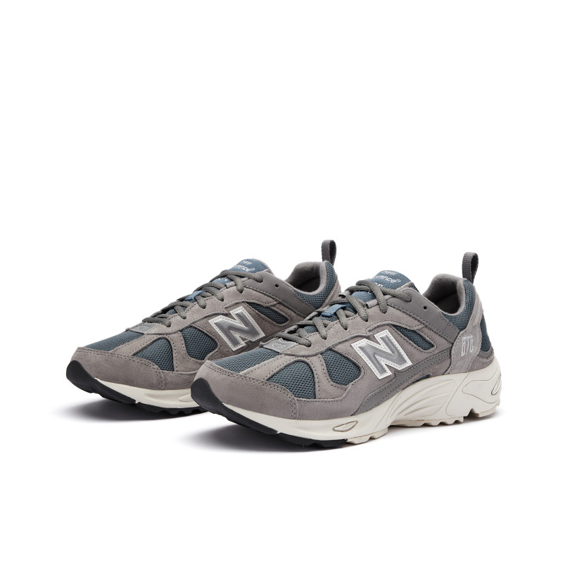  New Balance板鞋/休闲鞋