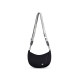 NEWBALANCENB25 ກະເປົ໋າ crossbody ໃໝ່ຢ່າງເປັນທາງການ