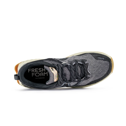 New balance, спортивные внедорожные кроссовки, официальный продукт