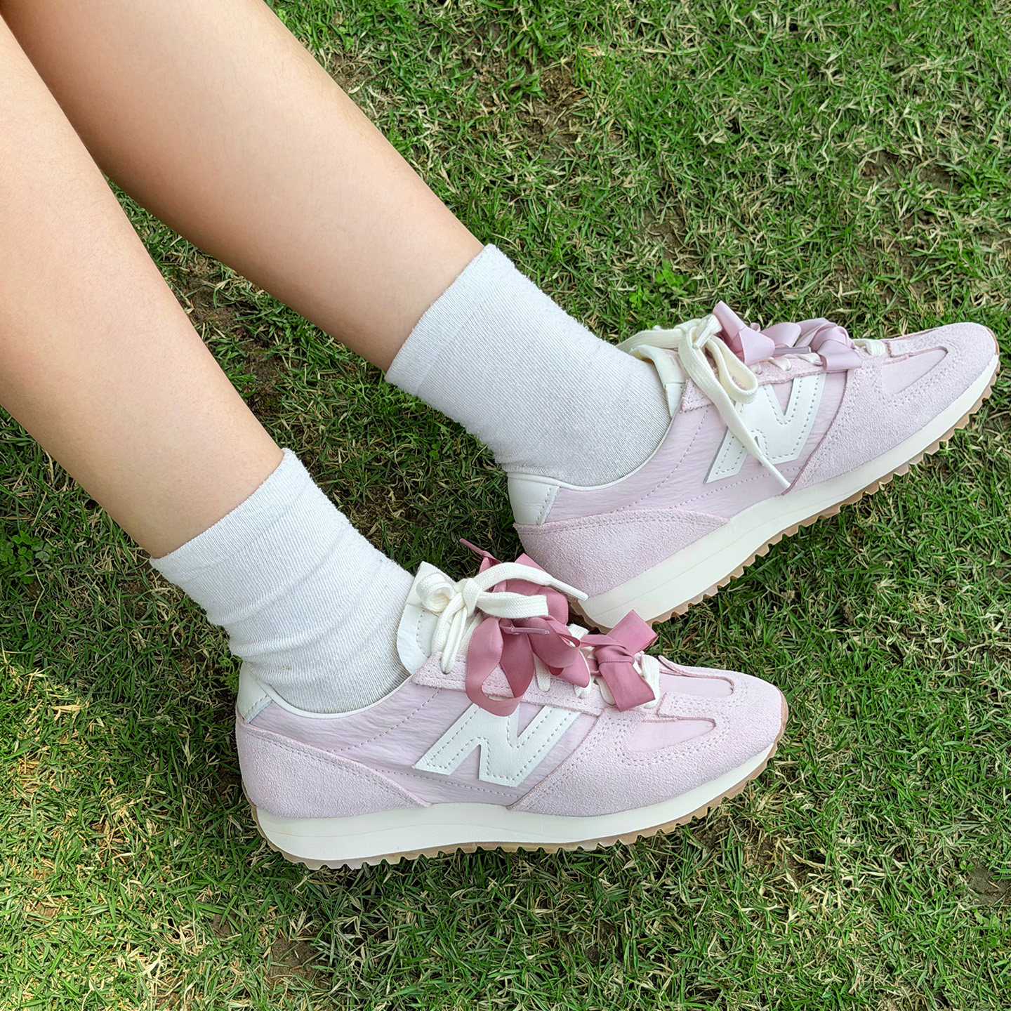 NewBalanceNB26新款男女情侣U4716GP