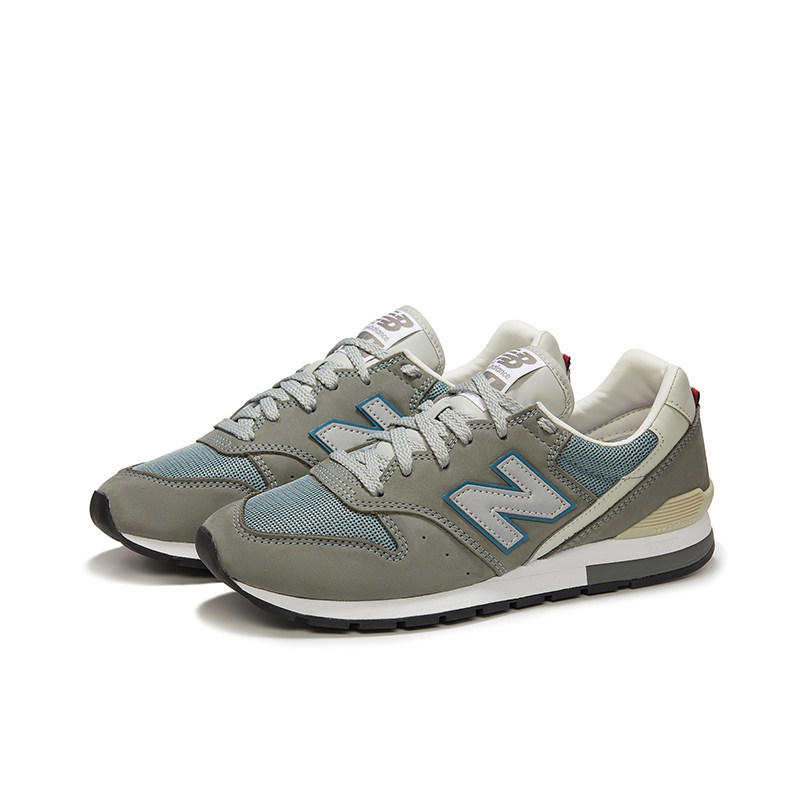 new balance官方新款女鞋系列男鞋 New Balance板鞋/休闲鞋