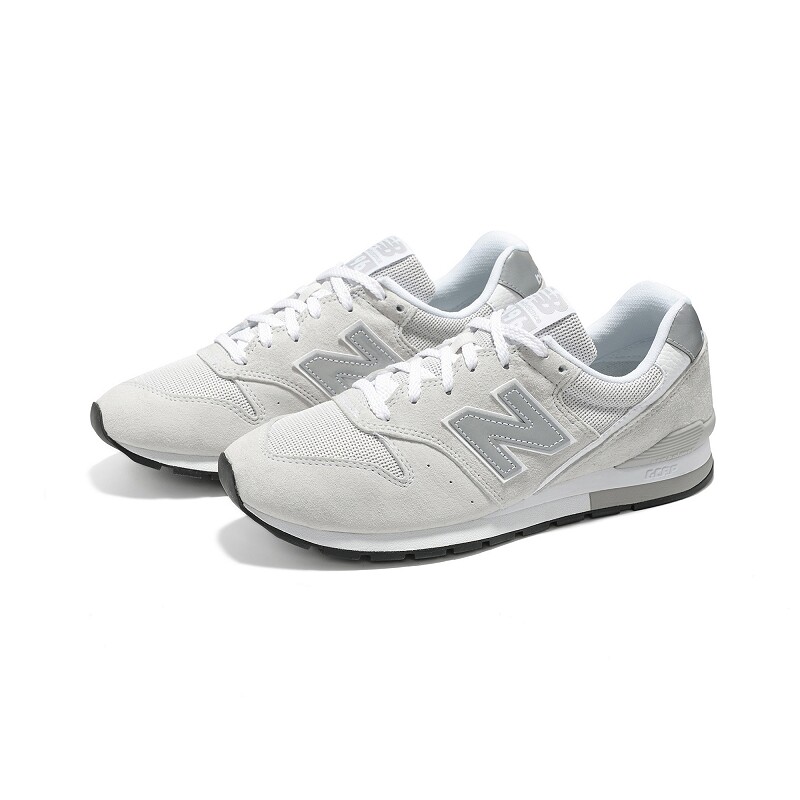 new balance 996系列cm996bn New Balance板鞋/休闲鞋