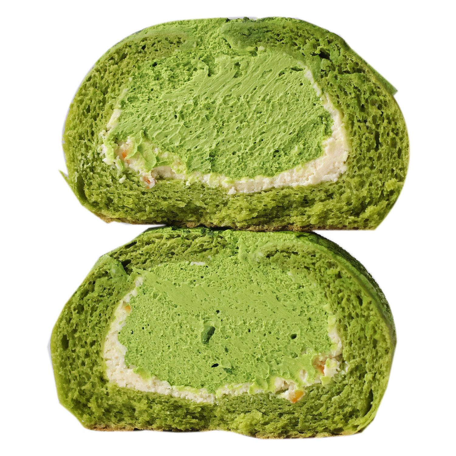 不饱的面包柚香抹茶爆浆米包子黑芝麻爆肉松咸蛋黄米面包夹心,淘宝优惠券,粉丝福利购,淘宝优惠卷