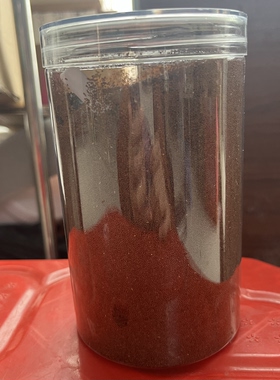 美容院家用小颗粒海藻面膜500g补水保湿滋润肌肤