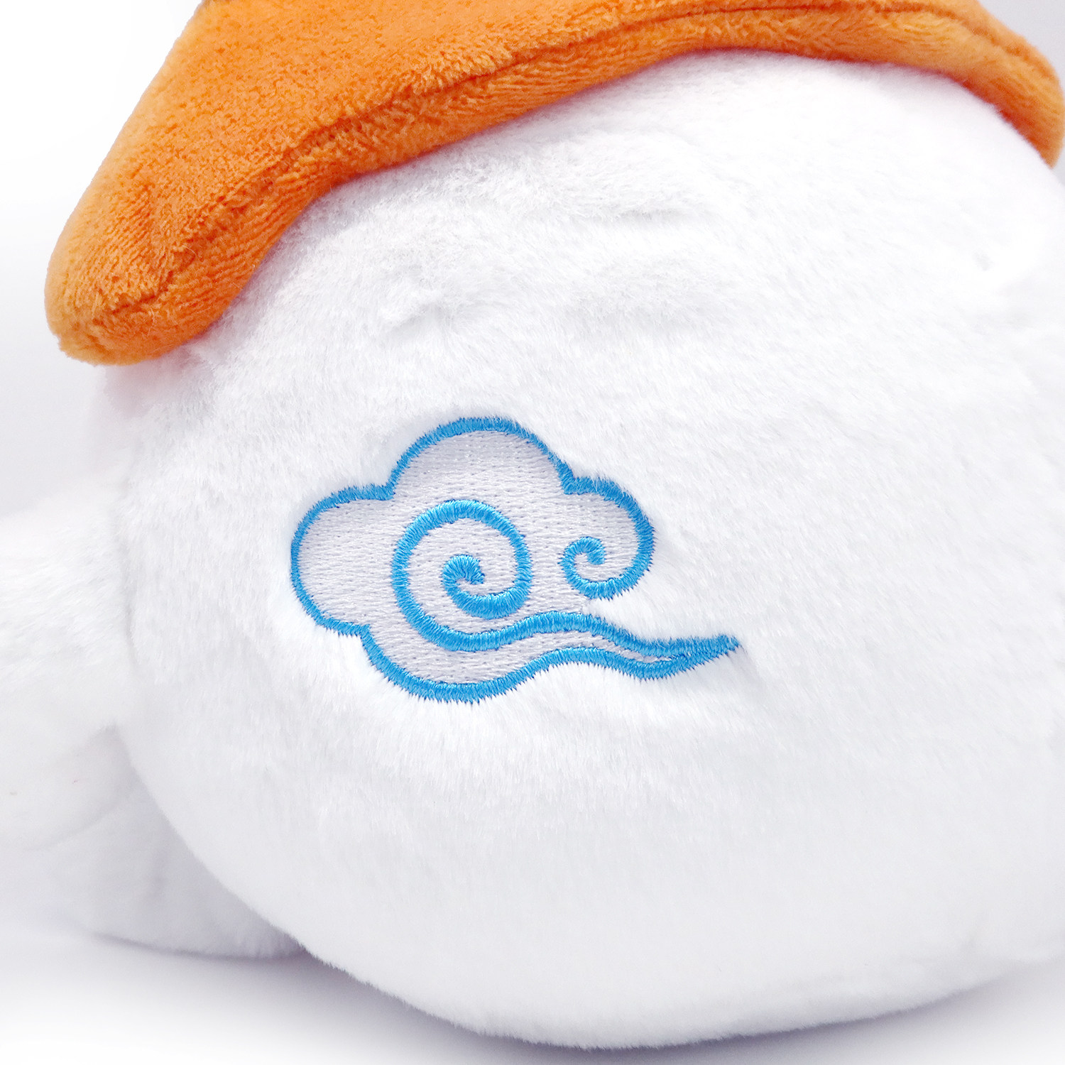 2025年 乒超总决赛吉祥物 玩偶梧桐宝宝乒乓周边乒乓球超级联赛,淘宝优惠券,粉丝福利购,淘宝优惠卷