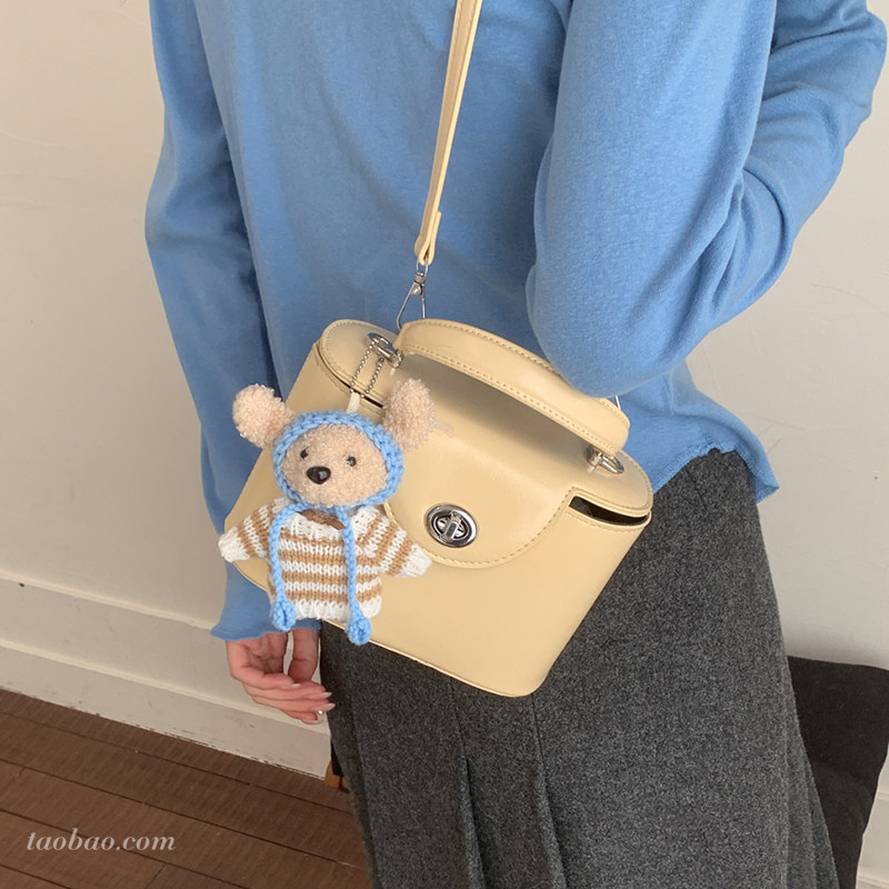 精致超火小包包女2026新款时尚百搭斜挎包春夏季爆款手提包小拎包,淘宝优惠券,粉丝福利购,淘宝优惠卷