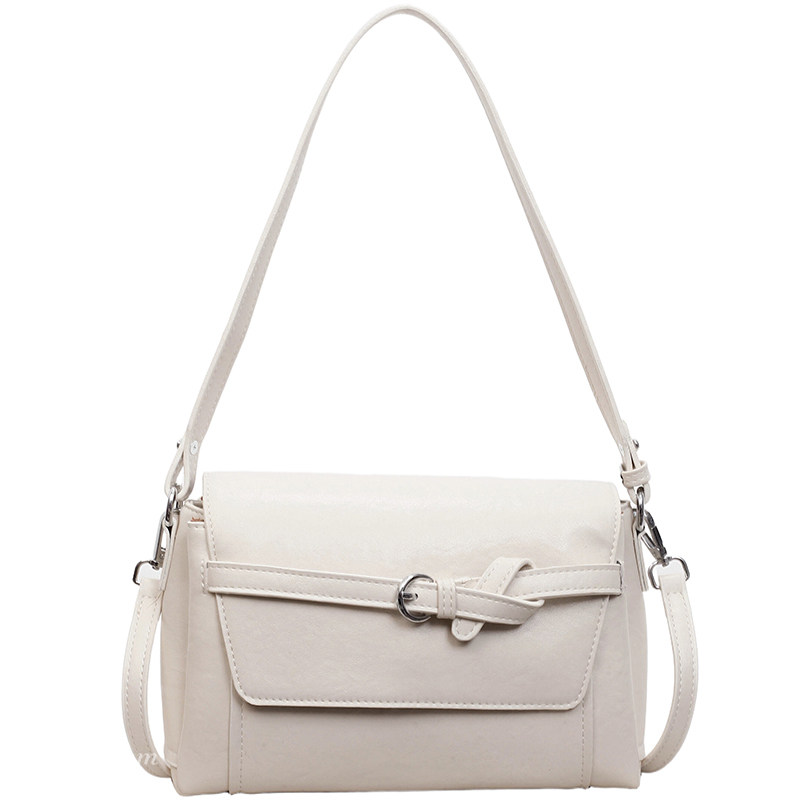 高级感小包包女2026新款时尚百搭斜挎包外出上班单肩腋下包小方包,淘宝优惠券,粉丝福利购,淘宝优惠卷