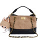 2025 autumn new fashion trendy women's bag