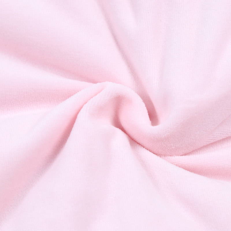 小儿郎天鹅绒宝宝睡袋婴儿睡袋全开式儿童睡袋防踢被春秋冬款,淘宝优惠券,粉丝福利购,淘宝优惠卷