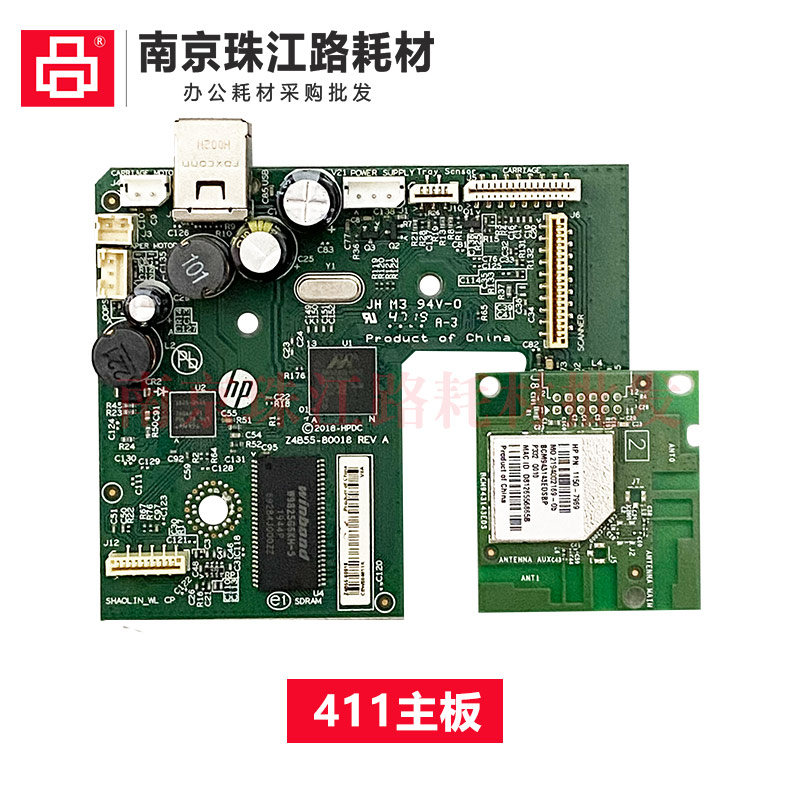图3