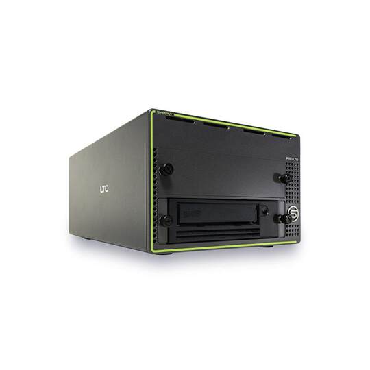 Flying Master SAS interface LTO7/8/9 tape drive