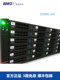 Xinyun 24-disk 4U rack-mounted 10G shared storage