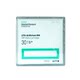 HP HP LTO7 data storage tape HP tape drive LTO tape