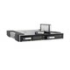 RDX Tandberg rack-mounted virtual tape library/machine rack-mounted 4-slot/8-slot tape drive 4 RM 4-slot rack