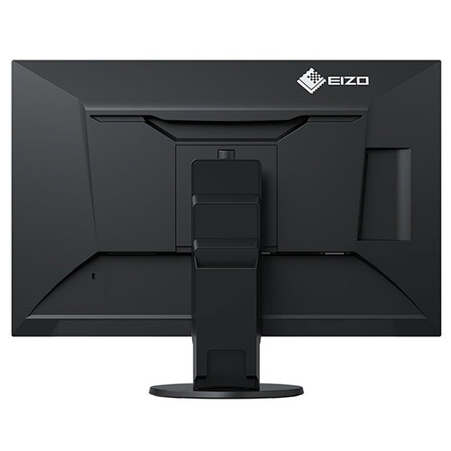 EIZO艺卓显示器 专业商用、办公、护眼24.1英寸 EV2456新品上市 - 图1