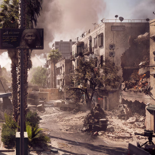 EA正版战地风云6 Battlefield 6 战地6BF6通行证Pro Steam金币BFC - 图1
