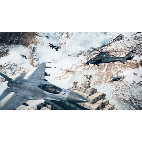 EA正版战地风云6 Battlefield 6 战地6BF6通行证Pro Steam金币BFC - 图2