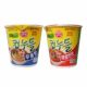 Tumbler Oolong Vermicelli Imported from South Korea
