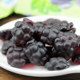 South Korea imported fruit juice QQ gummies