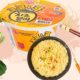 Tumbler Knock Knock Cheese Noodles
