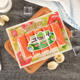 Korean imported Keshimei ready-to-eat crab sticks