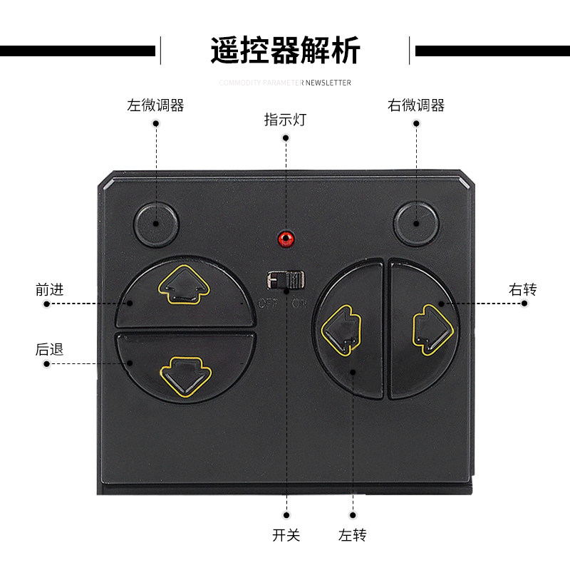 超小型迷你遥控小坦克履带行驶仿真虎式T99斯崔克装甲车军事战车,淘宝优惠券,粉丝福利购,淘宝优惠卷