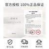Rnw facial cream moisturizing and hydrating men's official authentic product