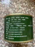  e 杈 杈 彍缃 愬 绱犺 彍 缃 ご ご ご 噷钑 噷钑 噷钑 噷钑 岀 椋 熷 熷      湡鐗 湡鐗 湡鐗