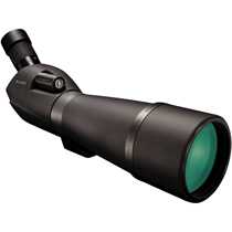 Trijicon américaine SRO2-C-2500002 Un seul cylindre pour observation doiseau 2 5 MOA rouge à point rouge