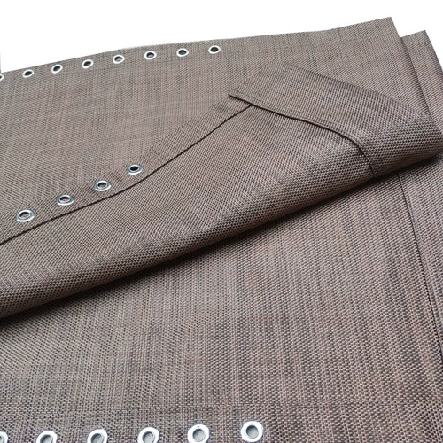 Складной обеденный перерыв маленькая кровать Beteslin Clate