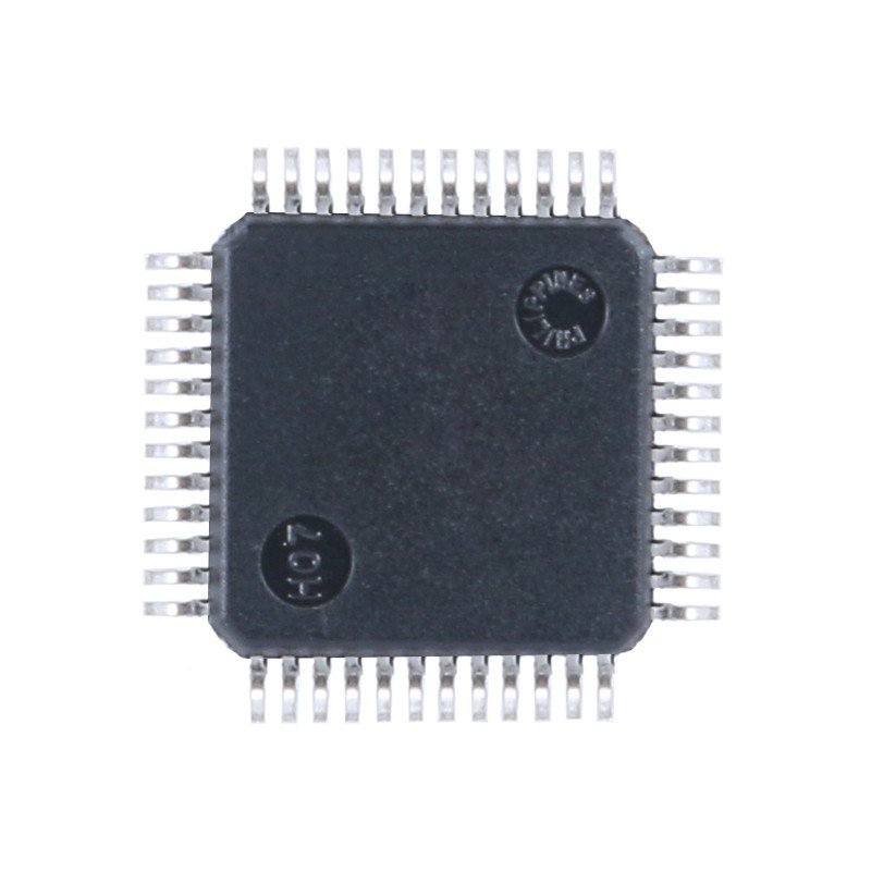 STM8S208C8T6 STM8S208R8T6 LQFP-48/64 8位微控制器-图3