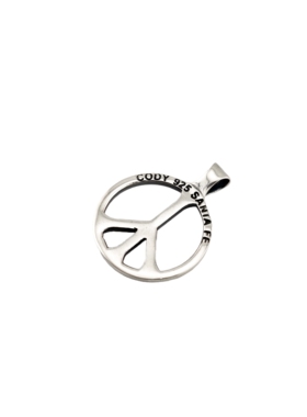 铁头的店925银男女通用复古戒指