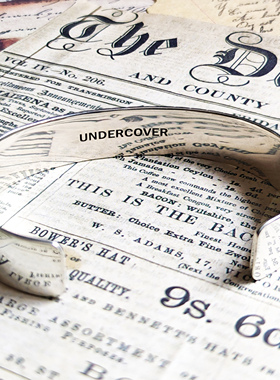 铁头的店925银民族风情侣手镯