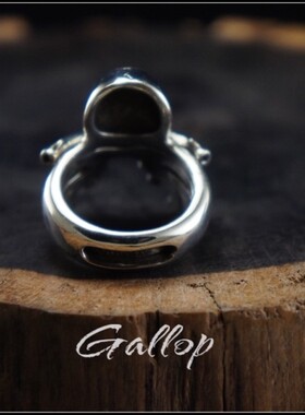 戒指MASTERMINDJAPANXROAR10周年