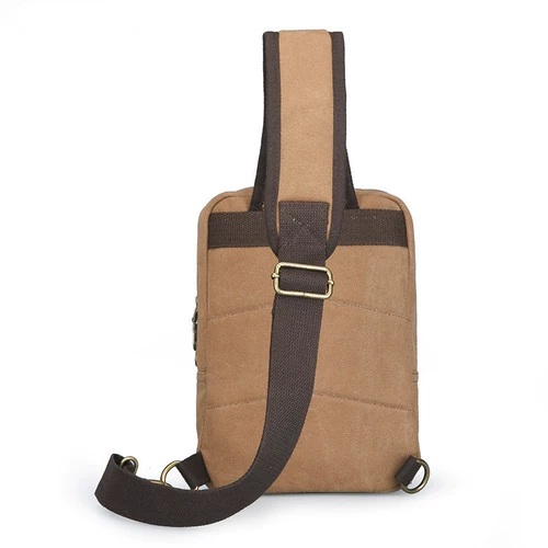 Поясная сумка, мужской шоппер, универсальная нагрудная сумка, спортивная сумка через плечо, рюкзак, сумка на одно плечо, коллекция 2022