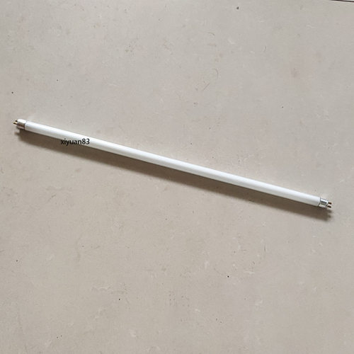 适用华帝油烟机照明灯管E801CZ/601C1Z/801GZ/805AZ/i11009/609bz - 图1