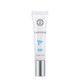 Dabao Eye Firming Cream 15g*2 Eye Cream Moisturizes Dryness and Looseness Eye Care for Men and Women