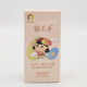 Yumeijing gold medal children's skin rejuvenating lotion