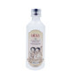 Shanghai Woman Tuberose Firming Toner